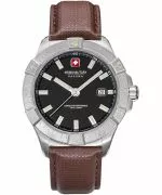 Swiss Military Hanowa Jockworth gents watch