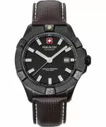 Swiss Military Hanowa Jockworth gents watch