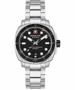 Swiss Military Hanowa Tidalwave gents watch