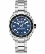 Swiss Military Hanowa Tidalwave gents watch