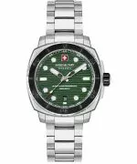 Swiss Military Hanowa Tidalwave gents watch