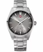 Swiss Military Hanowa Thunder gents watch