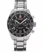 Swiss Military Hanowa Spitfire Chronograph gents watch