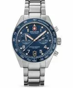 Swiss Military Hanowa Spitfire Chronograph gents watch