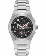 Swiss Military Hanowa Sonoran Chronograph gents watch