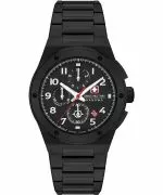 Swiss Military Hanowa Sonoran Chronograph gents watch
