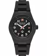 Swiss Military Hanowa Sonoran Chronograph gents watch