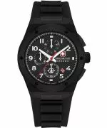 Swiss Military Hanowa Sonoran Chronograph gents watch