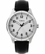 Timex Main Street gents watch