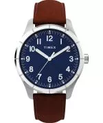 Timex Main Street gents watch