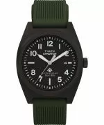 Timex Expedition North Capstone gents watch