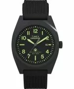 Timex Expedition North Capstone gents watch