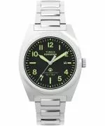 Timex Expedition North Capstone gents watch