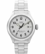 Timex Waterbury Traditional gents watch