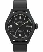 Timex Waterbury Traditional gents watch