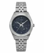 Timex Trend Legacy ladies watch