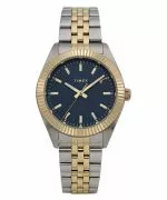 Timex Trend Legacy ladies watch