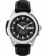 Timex Trend Essex gents watch