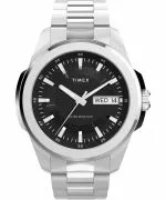 Timex Trend Essex gents watch