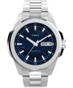 Timex Trend Essex gents watch