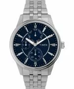 Timex Trend Chicago gents watch