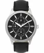 Timex Trend Chicago gents watch