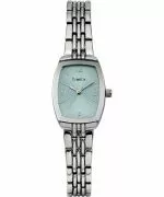 Timex Trend ladies watch