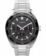 Timex Trend gents watch