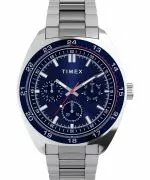 Timex Weston gents watch