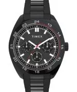 Timex Weston gents watch