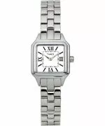 Timex Trend Legacy ladies watch