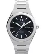 Timex Q Continental gents watch