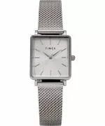 Timex Trend Transcend ladies watch
