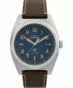 Timex Expedition North Capstone gents watch
