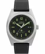 Timex Expedition North Capstone gents watch