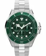 Timex Trend Harborside Coast gents watch