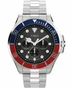 Timex Trend Harborside Coast gents watch