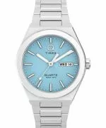 Timex Q Continental gents watch