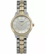 Timex Main Street ladies watch
