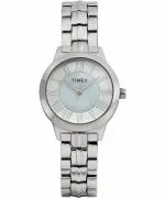 Timex Main Street ladies watch