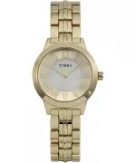 Timex Main Street ladies watch