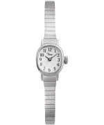 Timex Trend Cavatina Main Line ladies watch