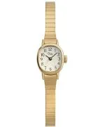 Timex Trend Cavatina Main Line ladies watch