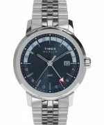 Timex Marlin gents watch