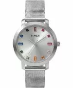Timex Main Street ladies watch