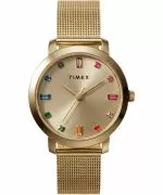 Timex Main Street ladies watch