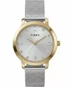 Timex Main Street ladies watch