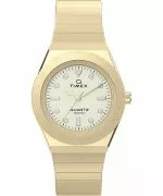 Timex Q Sport ladies watch