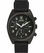 Timex Expedition North Capstone Chronograph gents watch