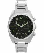 Timex Expedition North Capstone Chronograph gents watch